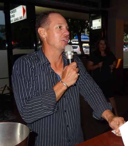 Avanti Pizzeria - Northern Rivers Accommodation 1