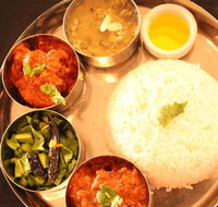 Little Nepal - Northern Rivers Accommodation