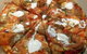 Chianti's Woodfire Pizza Restaurant - thumb 0