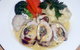 Chianti's Woodfire Pizza Restaurant - thumb 1