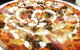 Chianti's Woodfire Pizza Restaurant - thumb 4