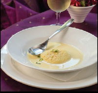 Abhi's New Indian Restaurant - Northern Rivers Accommodation