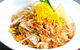 Thai Lemon Grass - thumb 0