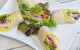 Thai Lemon Grass - thumb 1
