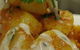 Himalayan Chargrill Glebe - thumb 0