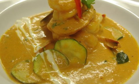 Himalayan Chargrill Glebe - Northern Rivers Accommodation 2