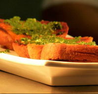Grissini Ristorante - Northern Rivers Accommodation
