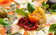 Trattoraro Pizzeria & Restaurant - thumb 0