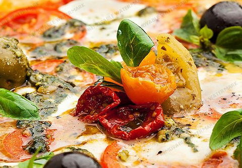 Trattoraro Pizzeria & Restaurant - Northern Rivers Accommodation 0