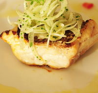 Mezzaluna Ristorante Italiano - Northern Rivers Accommodation