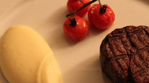 Prime Steak Restaurant - Northern Rivers Accommodation 0