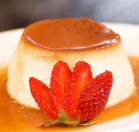 Pinocchios Restaurant - Northern Rivers Accommodation