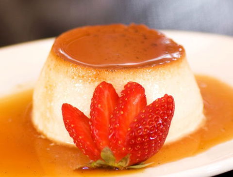 Pinocchios Restaurant - Northern Rivers Accommodation 0