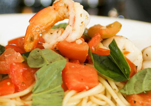 Pinocchios Restaurant - Northern Rivers Accommodation 2