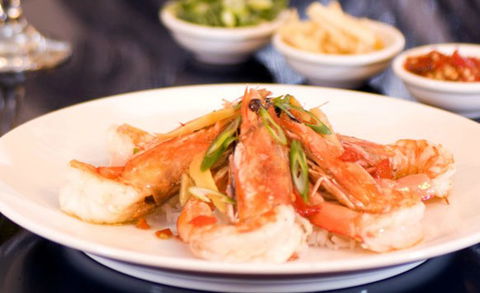 Pinocchios Restaurant - Northern Rivers Accommodation 3