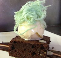 Darcy's Restaurant - Northern Rivers Accommodation