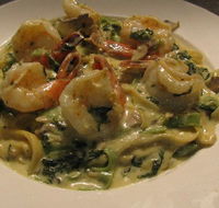 Belmonte's Italian Cuisine - Northern Rivers Accommodation