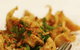 Bach Dang Vietnamese Restaurant - thumb 0