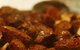 Bach Dang Vietnamese Restaurant - thumb 1