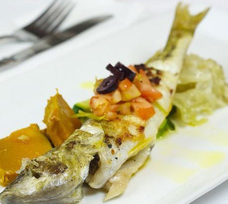 Il Bolognese - Northern Rivers Accommodation 1