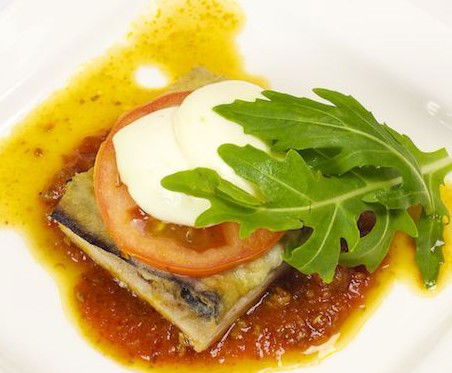 Il Bolognese - Northern Rivers Accommodation 3