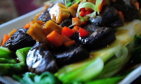 The Grand Siam Thai Restaurant - Northern Rivers Accommodation 1