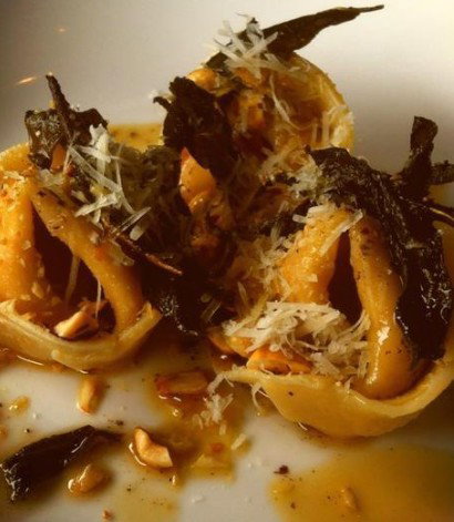 Honeycomd Restaurent - Northern Rivers Accommodation 0