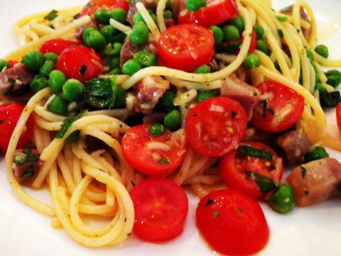 Honeycomd Restaurent - Northern Rivers Accommodation 1