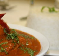 Sherpa Kitchen Nepalese Cuisine - Northern Rivers Accommodation