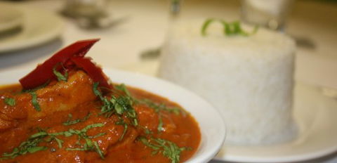 Sherpa Kitchen Nepalese Cuisine - Northern Rivers Accommodation 0