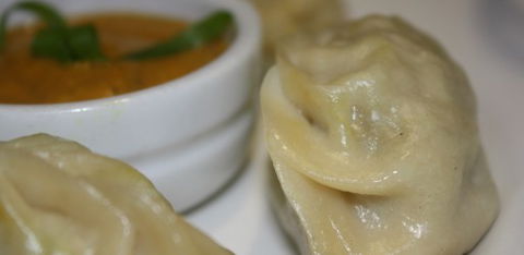 Sherpa Kitchen Nepalese Cuisine - Northern Rivers Accommodation 1