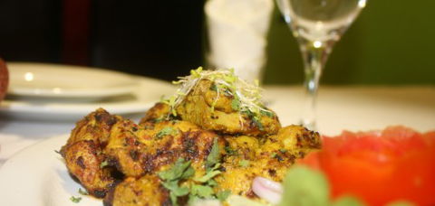Sherpa Kitchen Nepalese Cuisine - Northern Rivers Accommodation 3