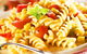 Nero Italian Restaurant/Cafe  - thumb 1