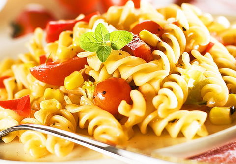 Nero Italian Restaurant/Cafe  - Northern Rivers Accommodation 1