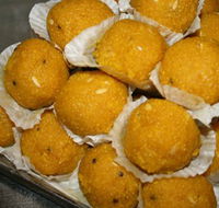 Daawat Indian Feast - Northern Rivers Accommodation