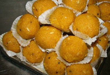 Daawat Indian Feast - Northern Rivers Accommodation 0