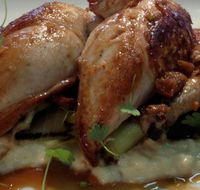 Lucio's Italian Restaurant - Northern Rivers Accommodation