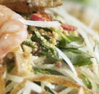 Thanh Binh Restaurant