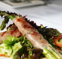 Sabatini's Restaurant - Northern Rivers Accommodation