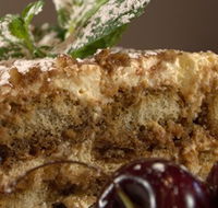 La Rustica Restaurant - Northern Rivers Accommodation