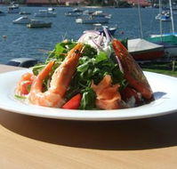 Rosabelle's - Northern Rivers Accommodation