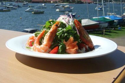 Rosabelle's - Northern Rivers Accommodation 0
