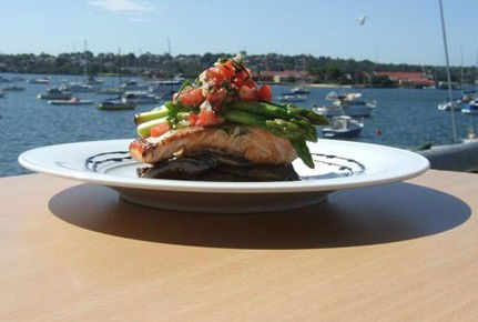 Rosabelle's - Northern Rivers Accommodation 1
