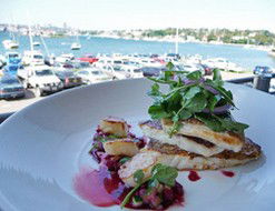Rosabelle's - Northern Rivers Accommodation 3