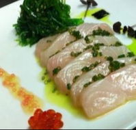 Nielsen Park Cafe and Restaurant - Northern Rivers Accommodation