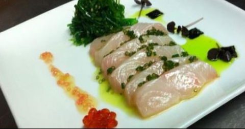 Nielsen Park Cafe And Restaurant - Northern Rivers Accommodation 0