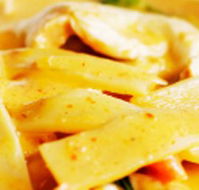 Atom Thai Restaurant - Northern Rivers Accommodation