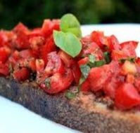 Savanas Restaurant - Northern Rivers Accommodation