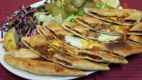 Paradise Cuisine - Northern Rivers Accommodation 2