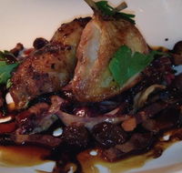 Kingsleys Steak  Crabhouse - Northern Rivers Accommodation